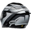 Bell Lithium Podium MIPS Adult Street Helmets-7160796 Bell Lithium Podium MIPS Adult Street Helmets