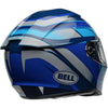Bell Lithium Podium MIPS Adult Street Helmets-7160806 Bell Lithium Podium MIPS Adult Street Helmets