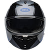 Bell Lithium Shear Adult Street Helmets-7160937 Bell Lithium Shear Adult Street Helmets