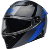 Gloss Gray / Blue Gloss Gray / Blue