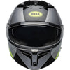 Bell Lithium Shear Adult Street Helmets-7161012 Bell Lithium Shear Adult Street Helmets