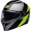 Gloss Metallic Gray / Retina Gloss Metallic Gray / Retina