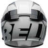 Bell Lithium Shear Adult Street Helmets-7161023 Bell Lithium Shear Adult Street Helmets
