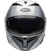 Bell Lithium Shear Adult Street Helmets-7161022 Bell Lithium Shear Adult Street Helmets