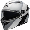 Gloss Silver / White Gloss Silver / White