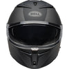 Bell Lithium Shear Adult Street Helmets-7160991 Bell Lithium Shear Adult Street Helmets