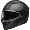Matte Black / Metallic Black Matte Black / Metallic Black