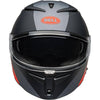 Bell Lithium Shear Adult Street Helmets-7160971 Bell Lithium Shear Adult Street Helmets