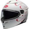 White / Red White / Red
