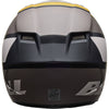 Bell Qualifier Chasm Adult Street Helmets-7165705 Bell Qualifier Chasm Adult Street Helmets