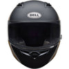 Bell Qualifier Chasm Adult Street Helmets-7165706 Bell Qualifier Chasm Adult Street Helmets