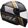 Bell Qualifier Chasm Adult Street Helmets-7165704 Bell Qualifier Chasm Adult Street Helmets
