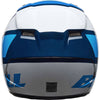 Bell Qualifier Chasm Adult Street Helmets-7165567 Bell Qualifier Chasm Adult Street Helmets