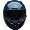 Bell Qualifier Chasm Adult Street Helmets-7165568 Bell Qualifier Chasm Adult Street Helmets
