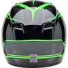 Bell Qualifier Conduit Adult Street Helmets-7163655 Bell Qualifier Conduit Adult Street Helmets