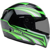 Bell Qualifier Conduit Adult Street Helmets-7163653 Bell Qualifier Conduit Adult Street Helmets