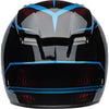 Bell Qualifier Conduit Adult Street Helmets-7158693 Bell Qualifier Conduit Adult Street Helmets
