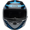Bell Qualifier Conduit Adult Street Helmets-7158692 Bell Qualifier Conduit Adult Street Helmets