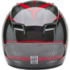 Bell Qualifier Conduit Adult Street Helmets-7163660 Bell Qualifier Conduit Adult Street Helmets