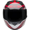 Bell Qualifier Conduit Adult Street Helmets-7163659 Bell Qualifier Conduit Adult Street Helmets