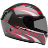 Bell Qualifier Conduit Adult Street Helmets-7163658 Bell Qualifier Conduit Adult Street Helmets