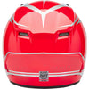 Bell Qualifier Conduit Adult Street Helmets-7163665 Bell Qualifier Conduit Adult Street Helmets