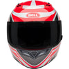 Bell Qualifier Conduit Adult Street Helmets-7163664 Bell Qualifier Conduit Adult Street Helmets