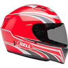 Bell Qualifier Conduit Adult Street Helmets-7163663 Bell Qualifier Conduit Adult Street Helmets