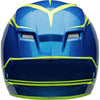 Bell Qualifier Conduit Adult Street Helmets-7160124 Bell Qualifier Conduit Adult Street Helmets