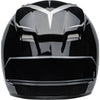 Bell Qualifier Conduit Adult Street Helmets-7158708 Bell Qualifier Conduit Adult Street Helmets
