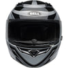 Bell Qualifier Conduit Adult Street Helmets-7158707 Bell Qualifier Conduit Adult Street Helmets