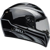 Bell Qualifier Conduit Adult Street Helmets-7158706 Bell Qualifier Conduit Adult Street Helmets