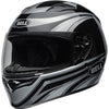 Silver / Black Silver / Black