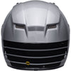 Bell Qualifier DLX Ace-4 MIPS Adult Street Helmets-7137231 Bell Qualifier DLX Ace-4 MIPS Adult Street Helmets