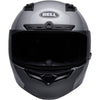 Bell Qualifier DLX Ace-4 MIPS Adult Street Helmets-7137230 Bell Qualifier DLX Ace-4 MIPS Adult Street Helmets