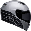Bell Qualifier DLX Ace-4 MIPS Adult Street Helmets-7137229 Bell Qualifier DLX Ace-4 MIPS Adult Street Helmets
