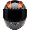 Bell Qualifier DLX Blitz MIPS Adult Street Helmets-7163669 Bell Qualifier DLX Blitz MIPS Adult Street Helmets