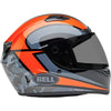 Bell Qualifier DLX Blitz MIPS Adult Street Helmets-7163668 Bell Qualifier DLX Blitz MIPS Adult Street Helmets