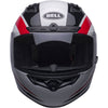 Bell Qualifier DLX Blitz MIPS Adult Street Helmets-7158687 Bell Qualifier DLX Blitz MIPS Adult Street Helmets