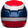 Bell Qualifier DLX Classic MIPS Adult Street Helmets-7148379 Bell Qualifier DLX Classic MIPS Adult Street Helmets