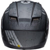 Bell Qualifier DLX Devil May Care MIPS Adult Street Helmets-7137115 Bell Qualifier DLX Devil May Care MIPS Adult Street Helmets
