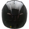 Bell Qualifier DLX MIPS Adult Street Helmets-7102477 Bell Qualifier DLX MIPS Adult Street Helmets