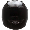 Bell Qualifier DLX MIPS Adult Street Helmets-7102476 Bell Qualifier DLX MIPS Adult Street Helmets