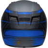 Bell Qualifier DLX Raiser MIPS Adult Street Helmets-7141835 Bell Qualifier DLX Raiser MIPS Adult Street Helmets