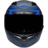 Bell Qualifier DLX Raiser MIPS Adult Street Helmets-7141834 Bell Qualifier DLX Raiser MIPS Adult Street Helmets