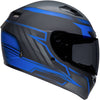 Bell Qualifier DLX Raiser MIPS Adult Street Helmets-7141833 Bell Qualifier DLX Raiser MIPS Adult Street Helmets