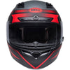Bell Qualifier DLX Raiser MIPS Adult Street Helmets-7137240 Bell Qualifier DLX Raiser MIPS Adult Street Helmets