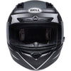 Bell Qualifier DLX Raiser MIPS Adult Street Helmets-7141844 Bell Qualifier DLX Raiser MIPS Adult Street Helmets