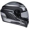 Bell Qualifier DLX Raiser MIPS Adult Street Helmets-7141843 Bell Qualifier DLX Raiser MIPS Adult Street Helmets