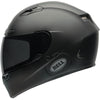 Matte Black Matte Black